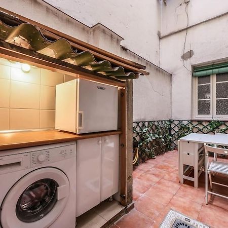 Myhousespain - Fantastico Piso Frente Al Wizink 마드리드 외부 사진