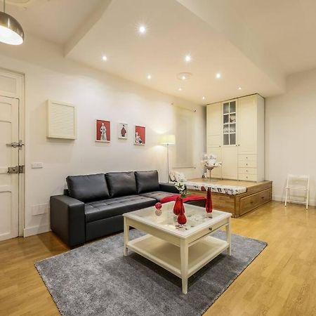 Myhousespain - Fantastico Piso Frente Al Wizink 마드리드 외부 사진