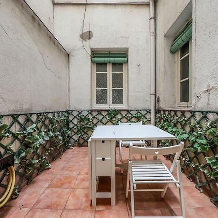 Myhousespain - Fantastico Piso Frente Al Wizink 마드리드 외부 사진